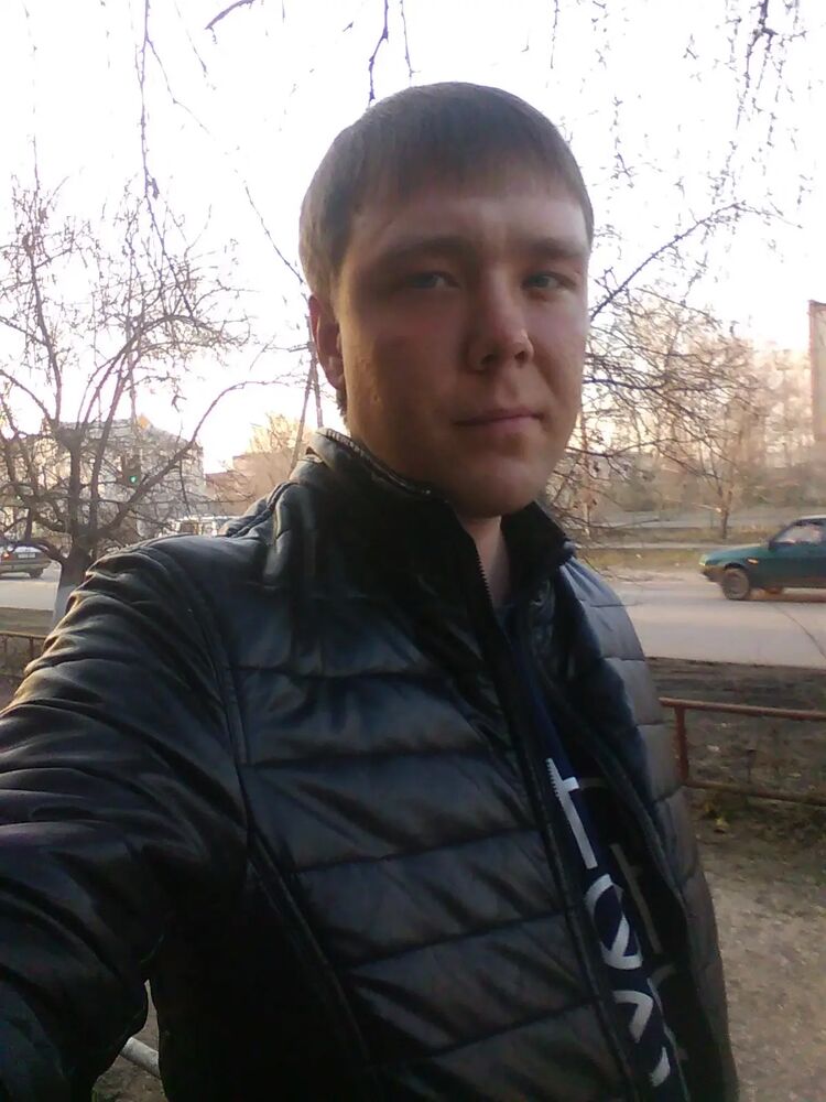 ���������� ���������, ���� ������� ����, 36 ���, ������������ ��� ����� � ���������, c�������� ���������