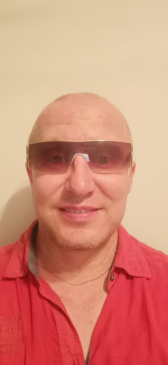 ���������� ���������, ���� ������� ������, 31 ���, ������������ ��� ������, ����� � ���������, c�������� ���������, ���������