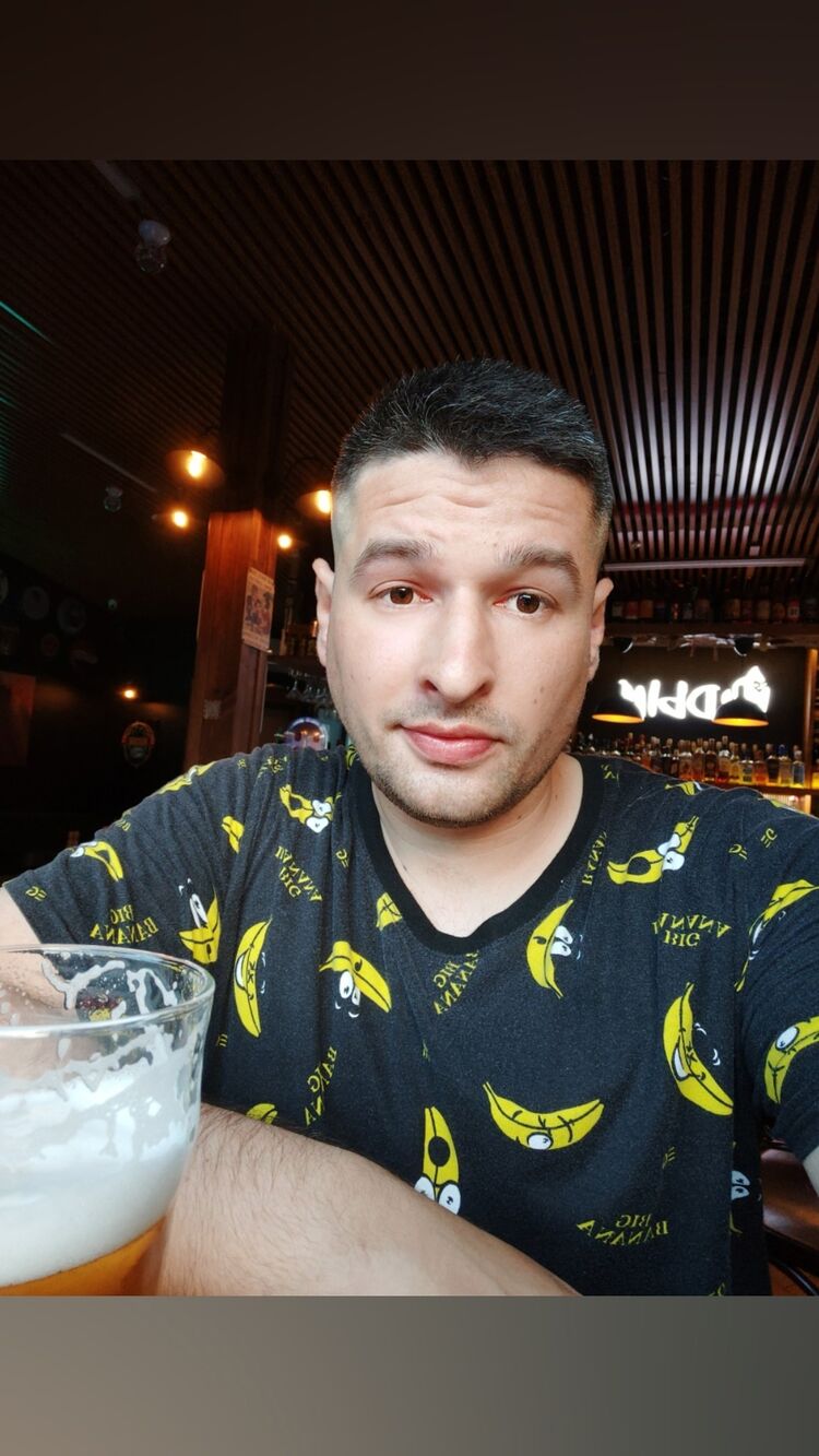 ���������� �����-���������, ���� ������� �����, 31 ���, ������������ ��� ������, ����� � ���������