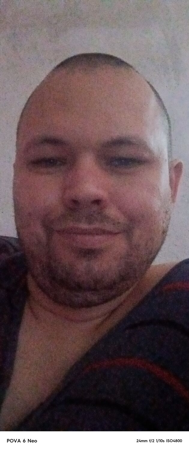  47724170  , 38 ,    