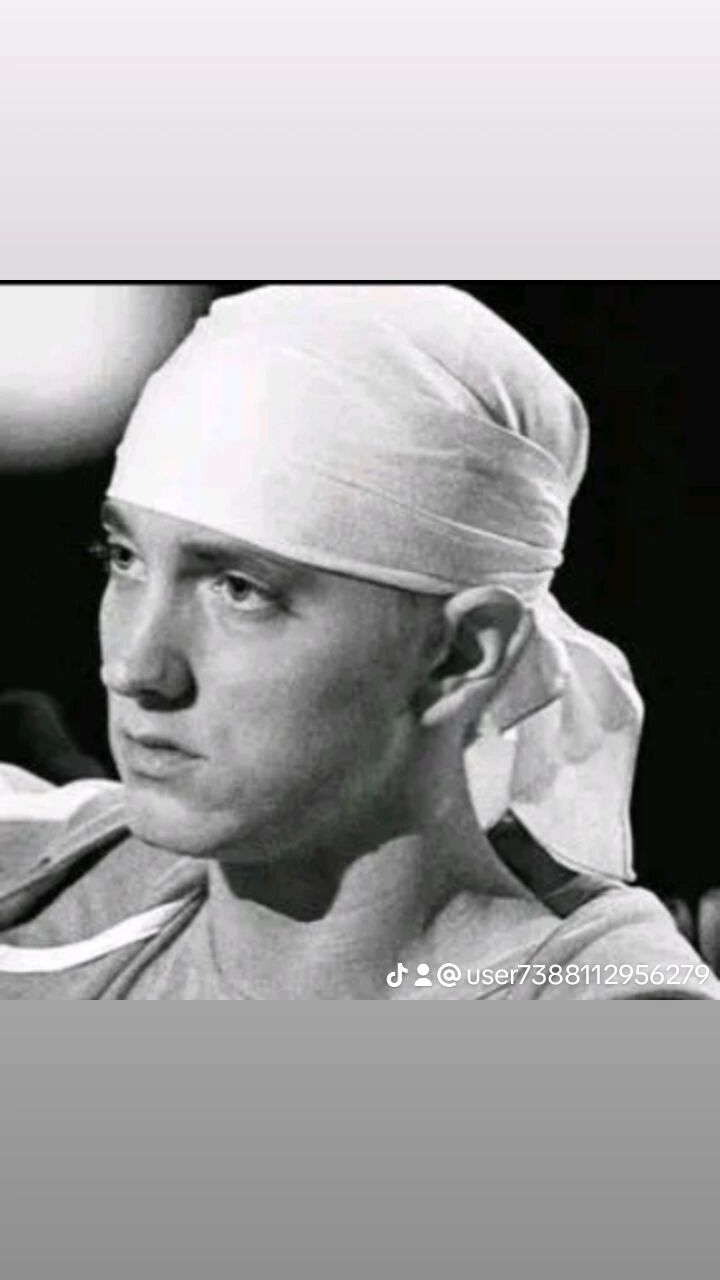 ���� 42419310 ������� ������, 39 ���, ���� ���������� � �����