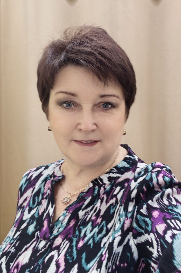 ���� 56064720 ������� ��������, 60 ���, ���� ���������� � ����