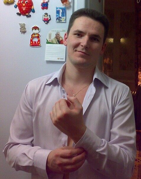 ���� 7627440 ������� ���������, 43 ����, ���� ���������� � �����