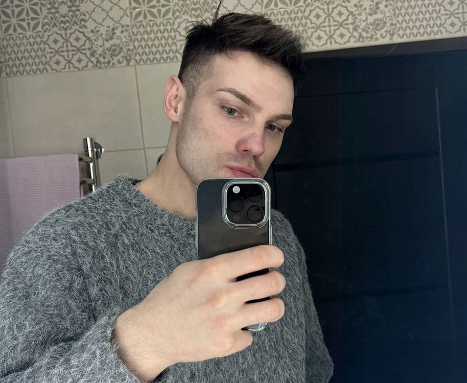 ���������� ����, ���� ������� Oleg, 31 ���, ������������ ��� ������, ����� � ���������, c�������� ���������, ���������