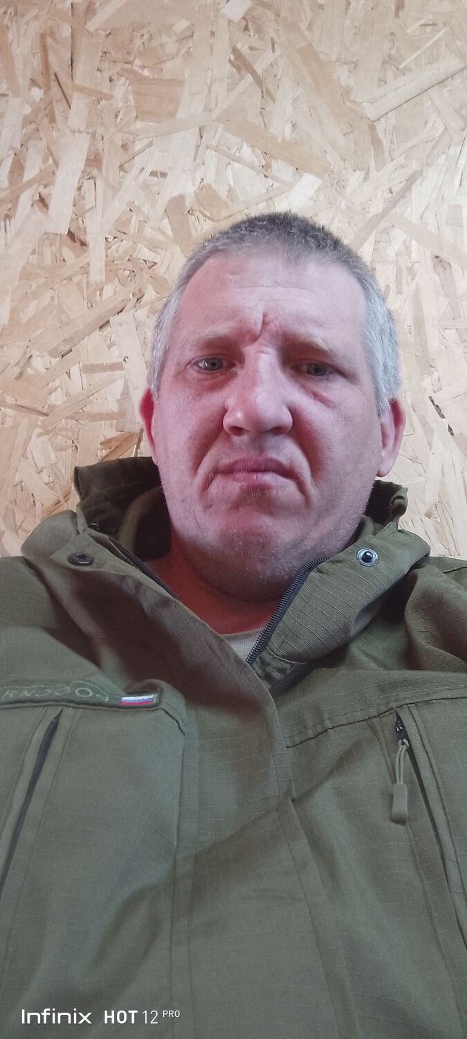 ���� 56238130 ������� �������, 41 ���, ���� ���������� � Leesburg