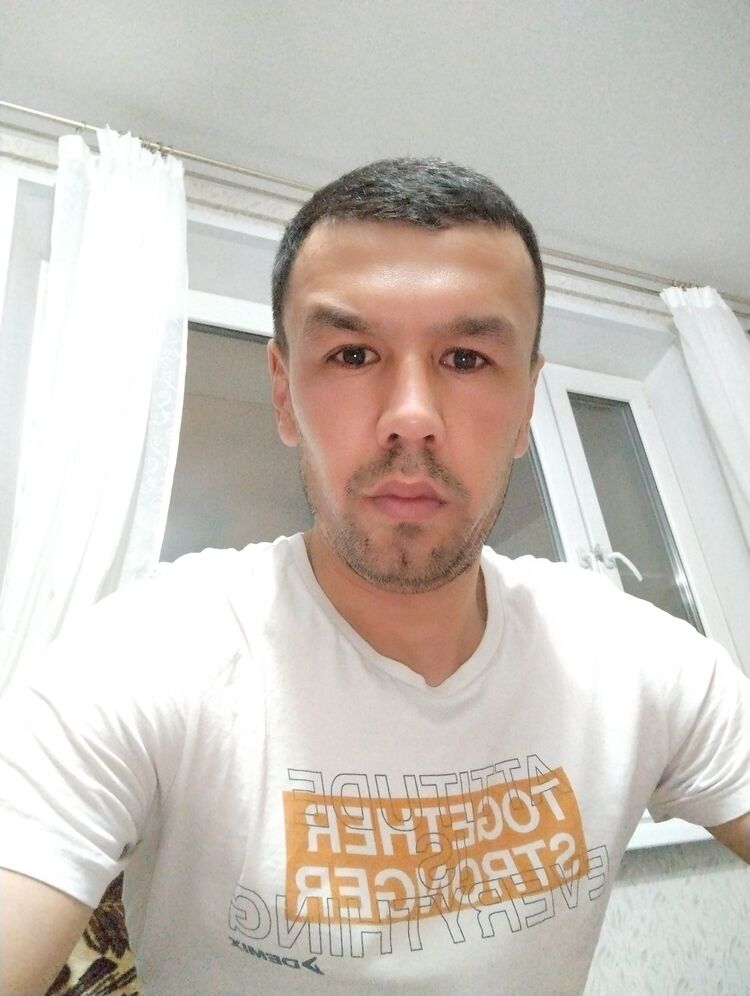  49810240  , 44 ,    