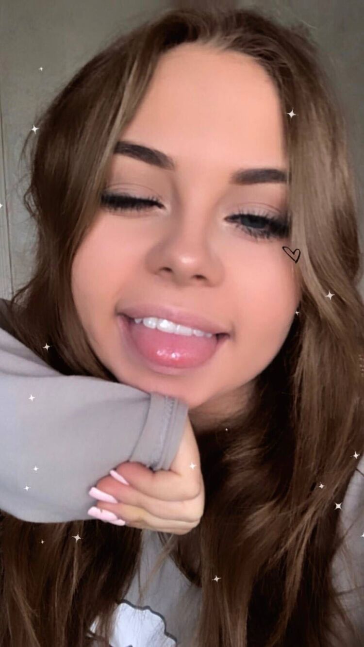  ,   , 18 ,   ,   , c , 