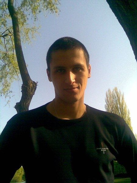 ���� 25044590 ������� ������, 48 ���, ���� ���������� � ��������