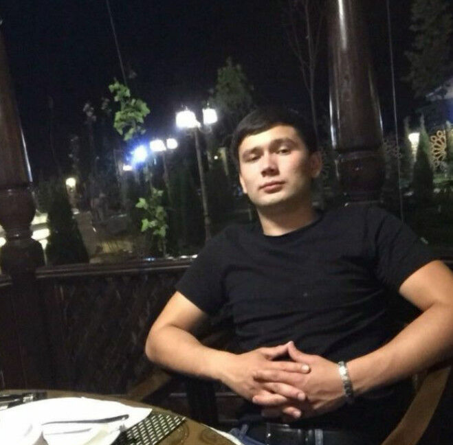 ���������� �������, ���� ������� �����, 39 ���, ������������ ��� ������, ����� � ���������, c�������� ���������