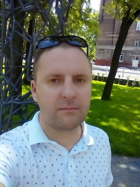 ���� 29373500 ������� �������, 43 ����, ���� ���������� � ���������