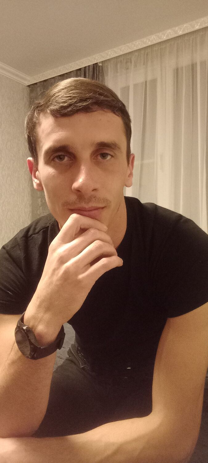  ,   , 32 ,   c 