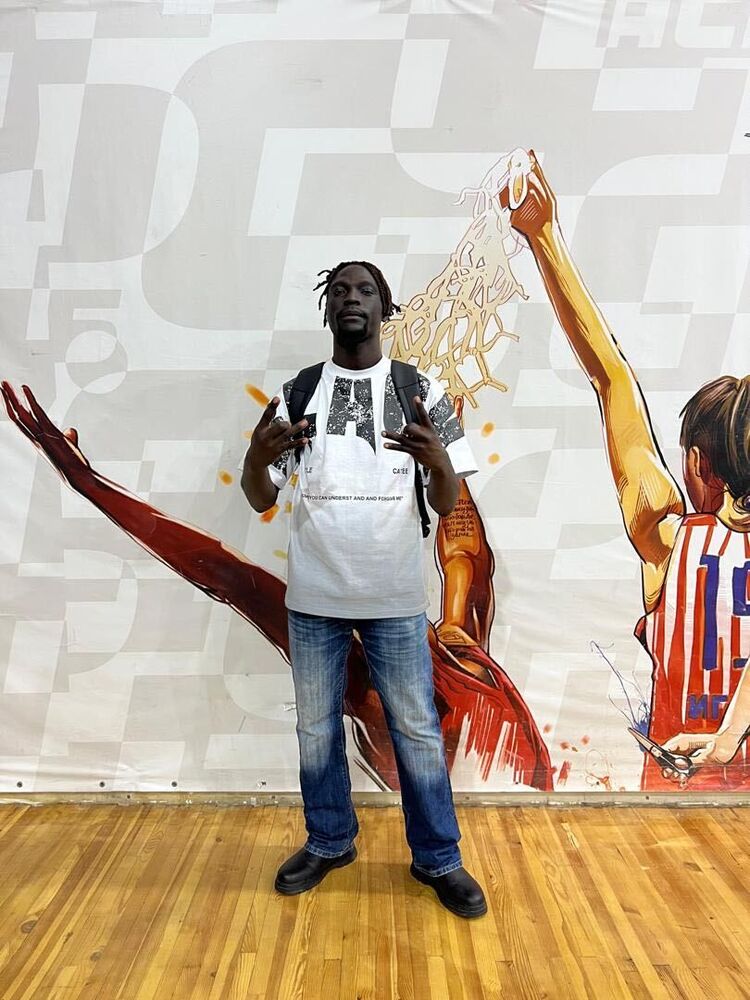 ���� 55510960 ����� ��������, 24 ����, ���� ���������� � ���