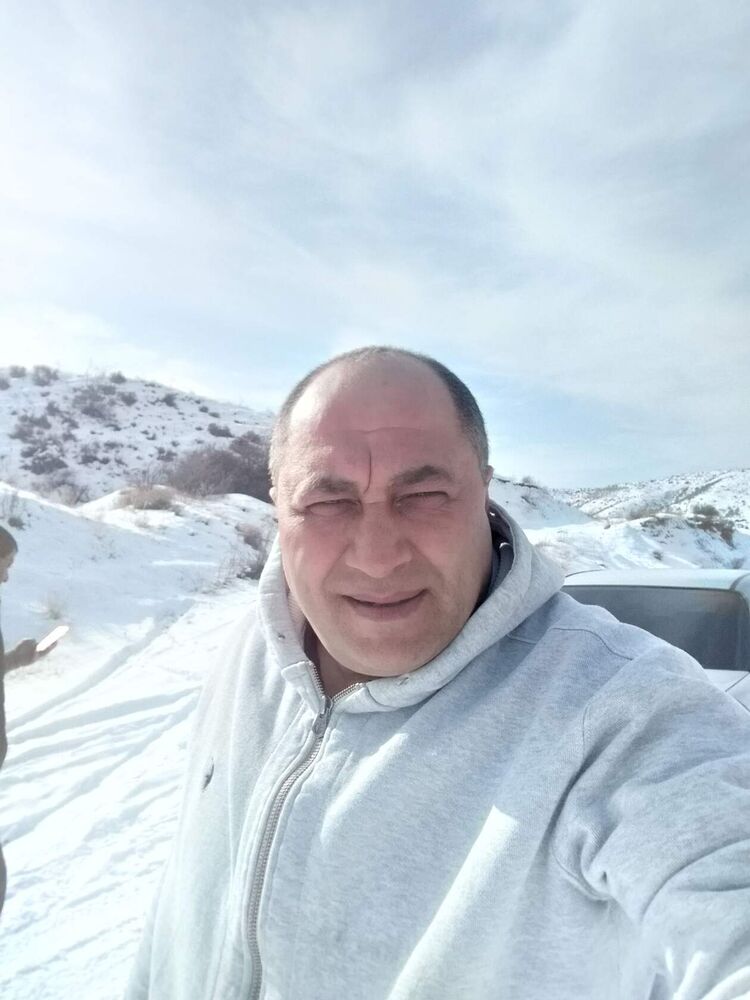  ,   Nelson, 49 ,   ,   