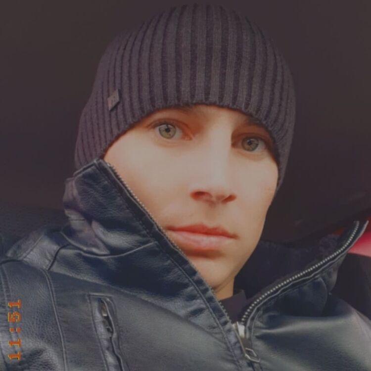 ���� 25491070 ������� ����, 30 ���, ���� ���������� � �������