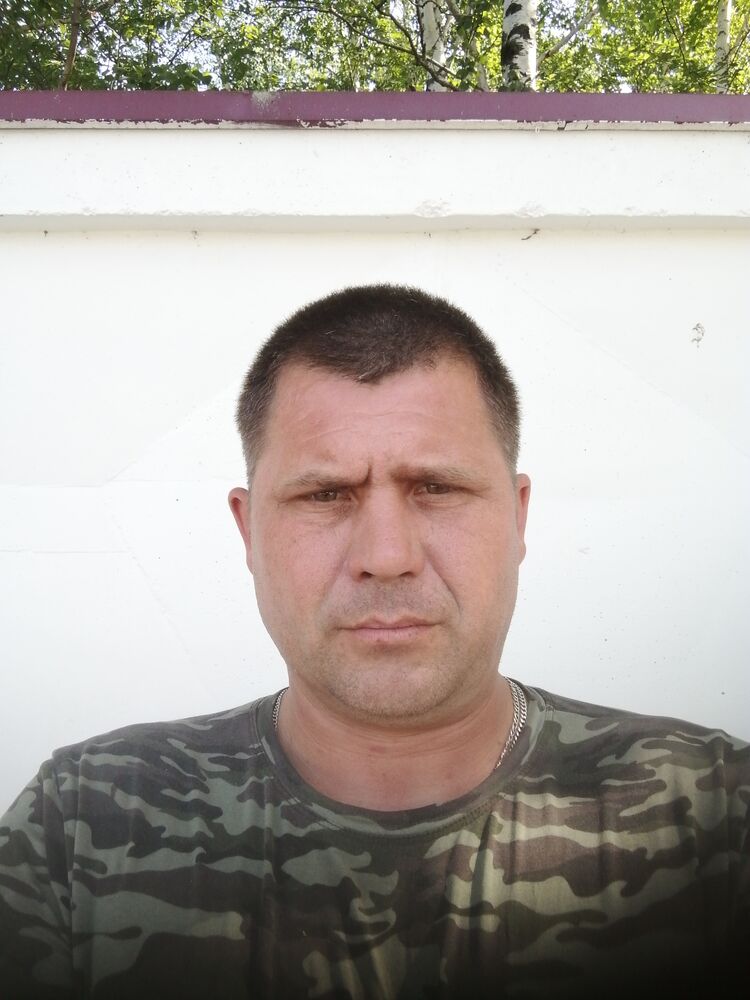  48880420  , 41 ,    