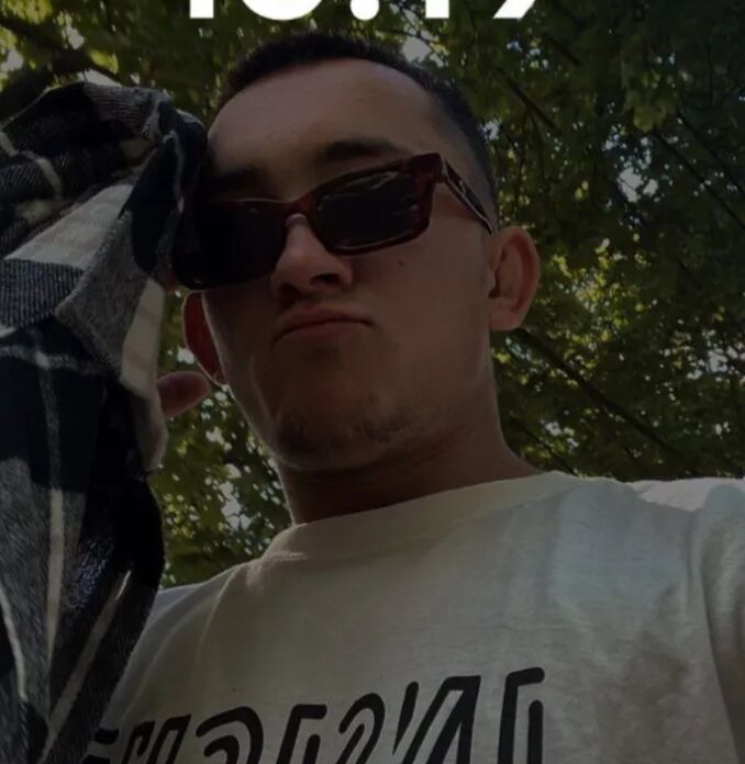 ���� 55932990 ����� ������, 22 ����, ���� ���������� � ���������