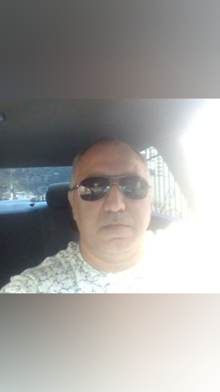 ���� 36012800 ������� ����, 47 ���, ���� ���������� � �����-����������