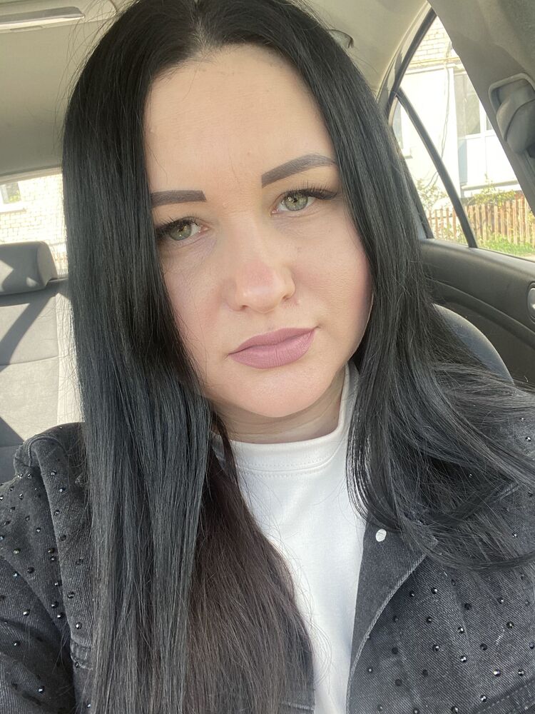  51292410  , 41 ,    
