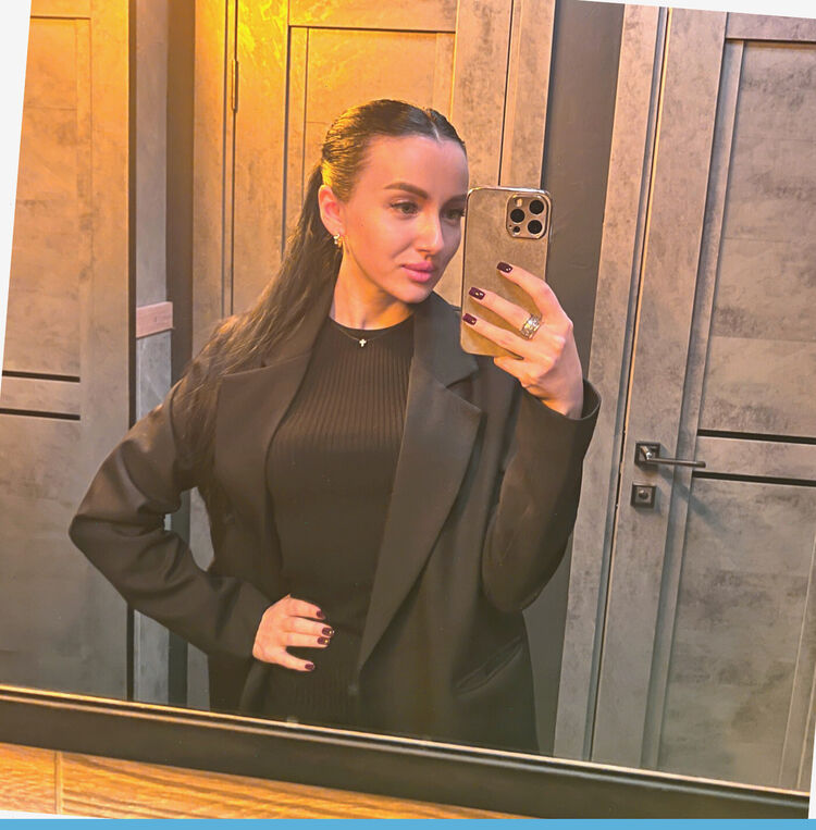 ���� 55325310 ������� ���, 28 ���, ���� ���������� � ������