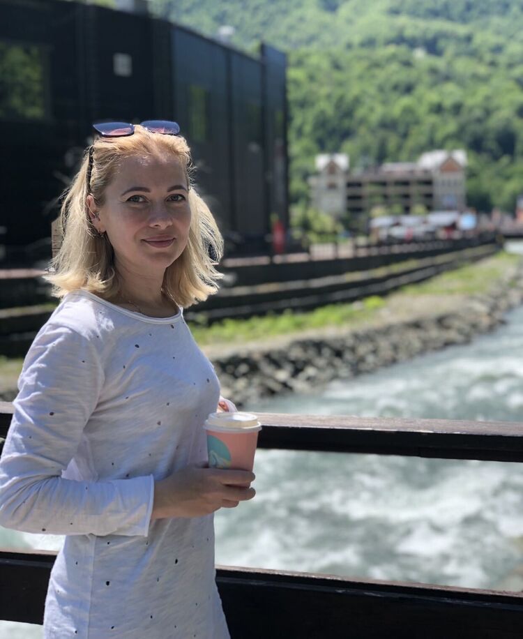 ���������� ���������, ���� ������� ������, 46 ���, ������������ ��� c�������� ���������