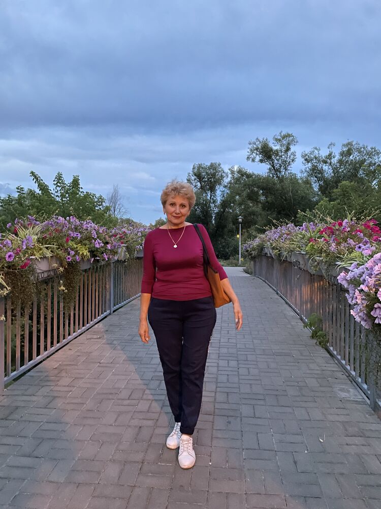  ,   , 69 ,   c , 
