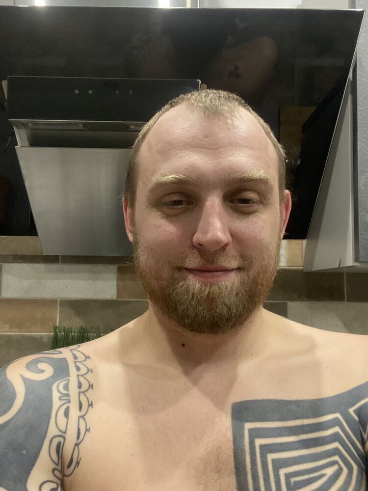 ���� 25947470 ������� ��������, 37 ���, ���� ���������� � ������