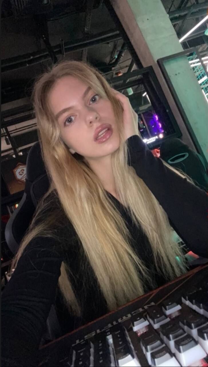 ���� 55622670 ������� ������, 24 ����, ���� ���������� � �������-�����