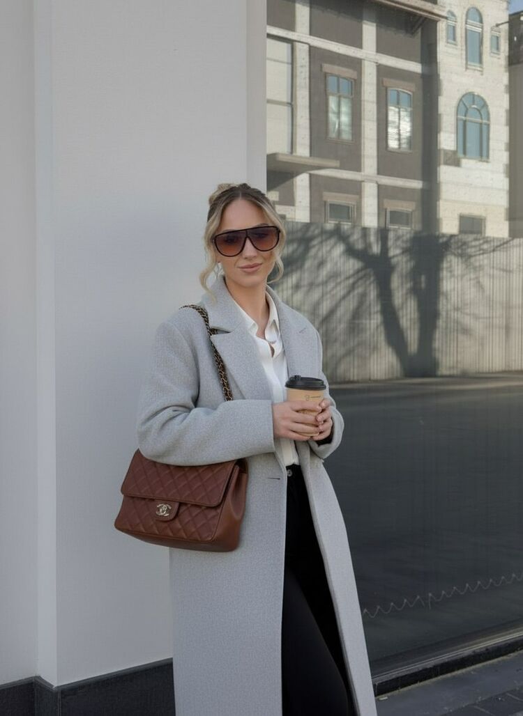 ���������� ����, ���� ������� ����, 28 ���, ������������ ��� ������, ����� � ���������