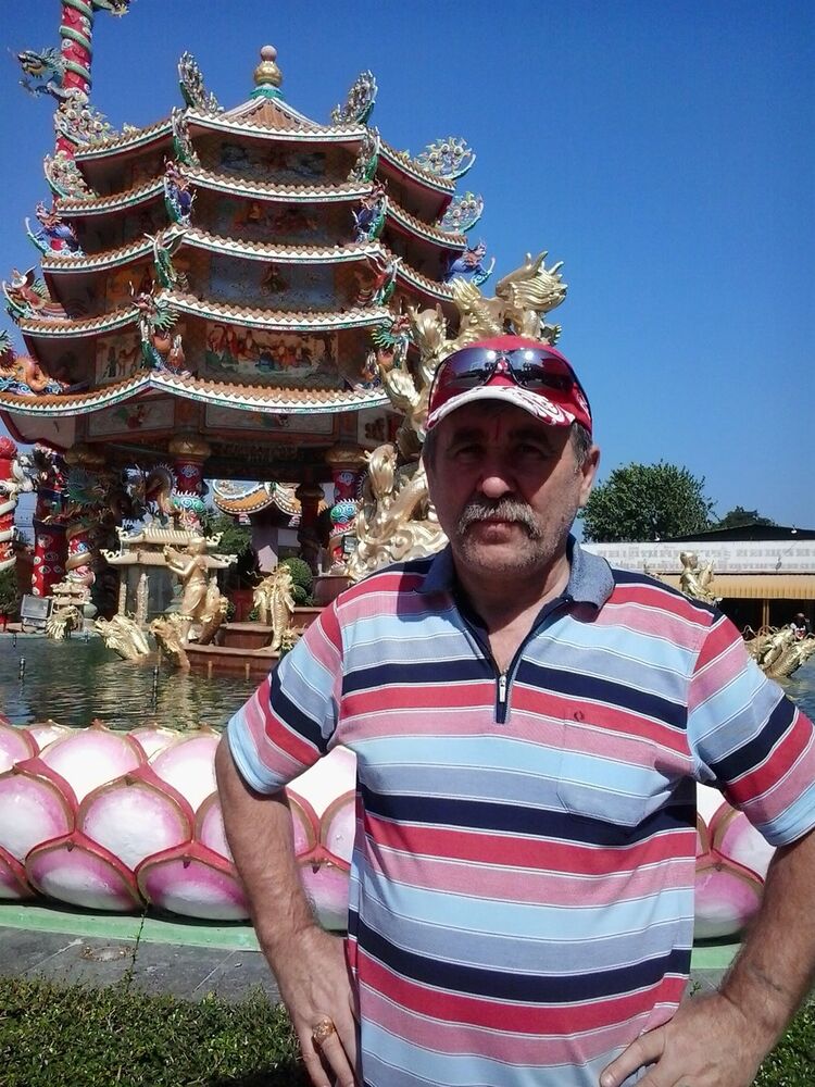  ,   , 67 ,     , c 