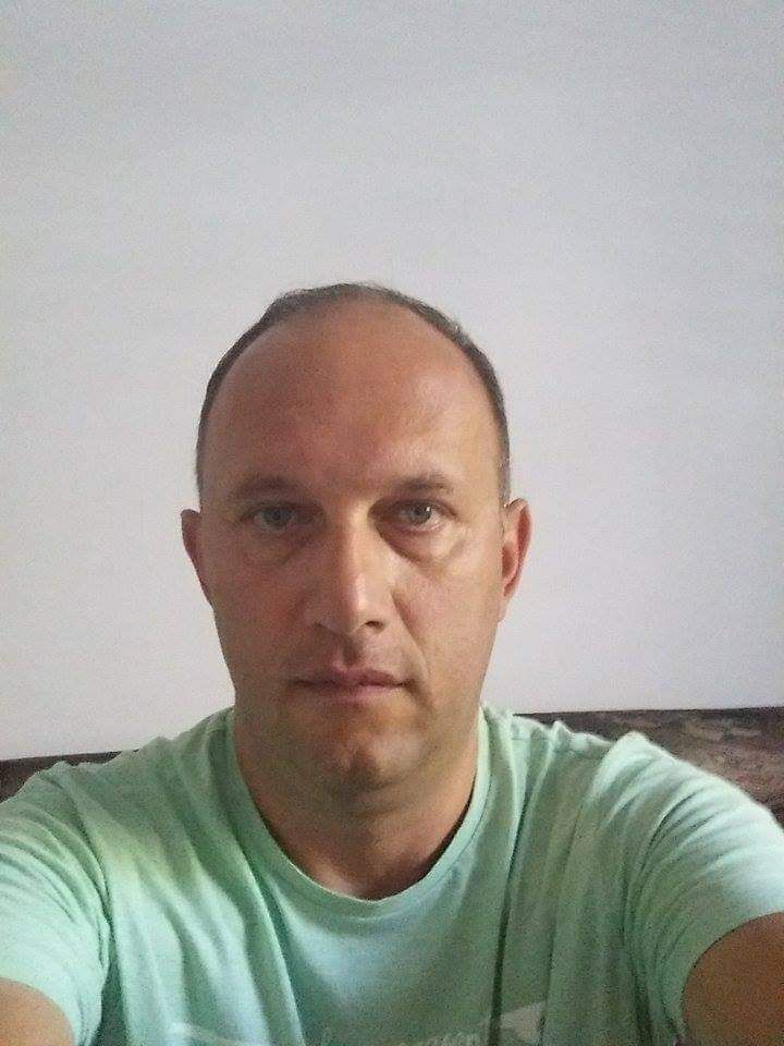  28317400  Irakli, 48 ,    
