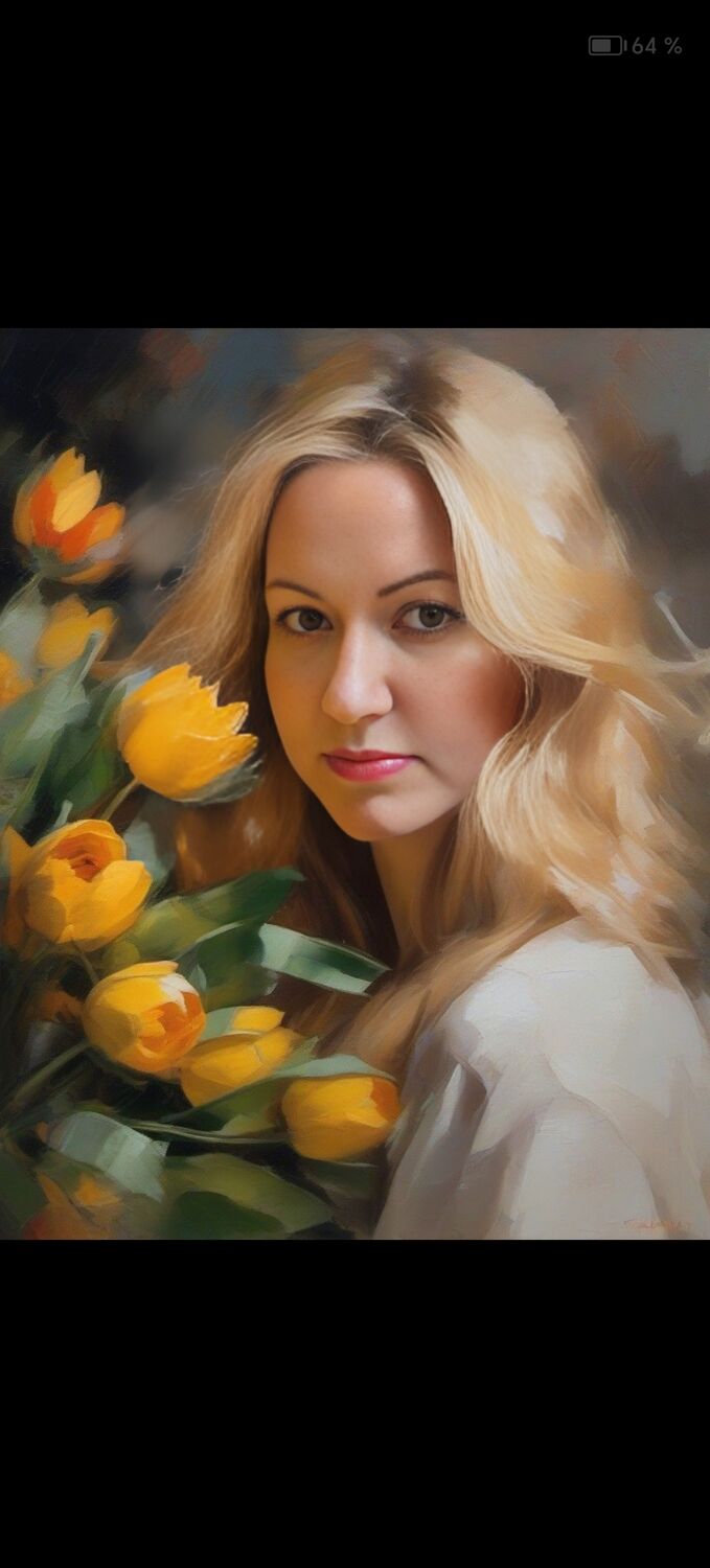 ���� 50381170 ������� ��������, 40 ���, ���� ���������� � ������