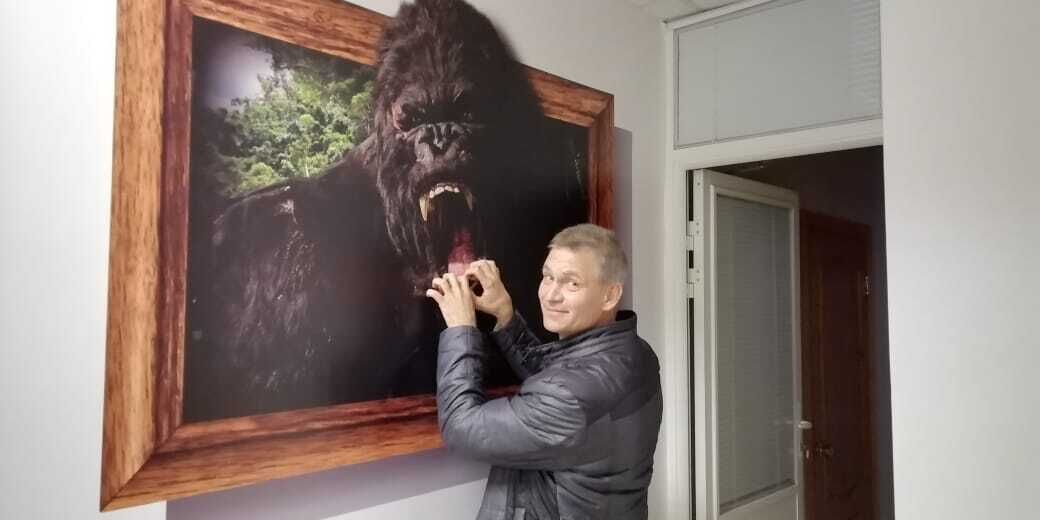 ���� 29365960 ������� ����, 54 ����, ���� ���������� � ������