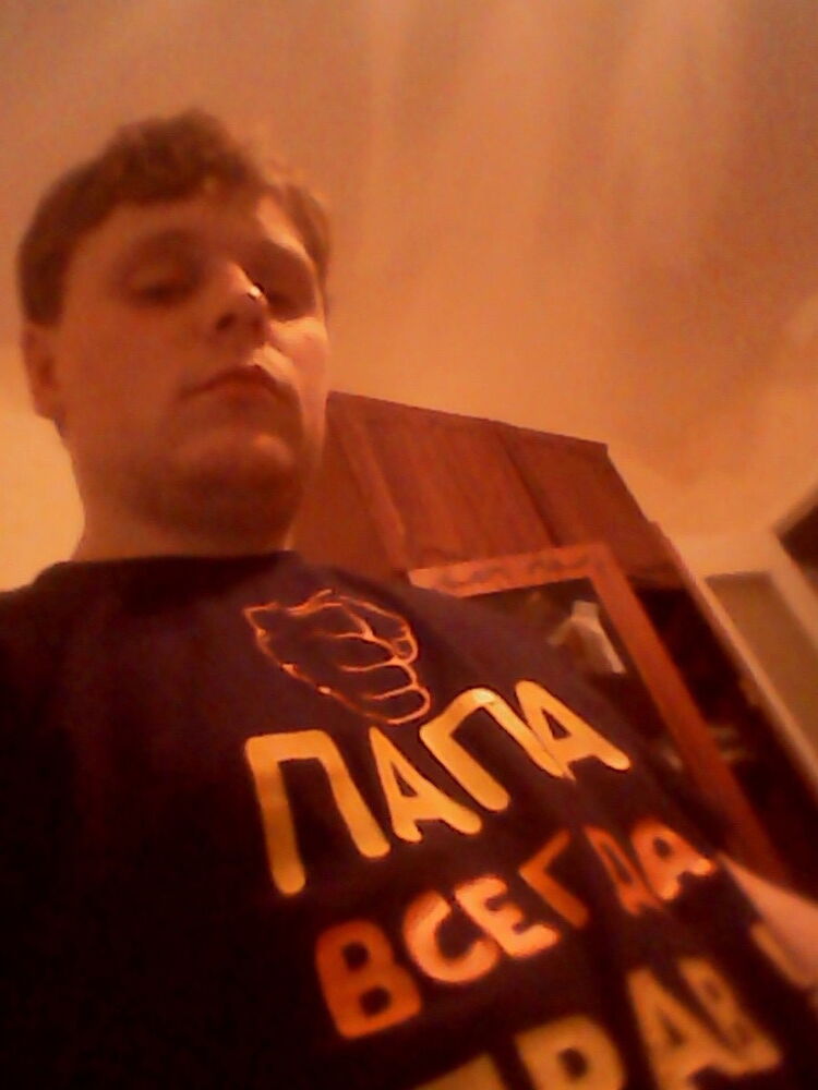 ���������� ����, ���� ������� ���������, 32 ����, ������������ ��� ������, ����� � ���������, c�������� ���������