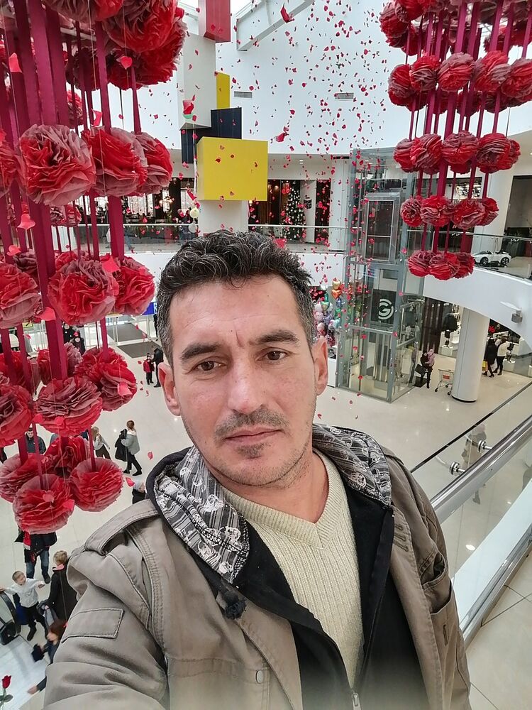 ���� 18346020 ������� ������, 51 ���, ���� ���������� � ������