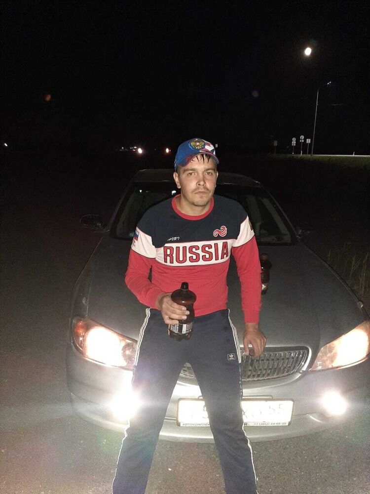  20820110  , 29 ,    
