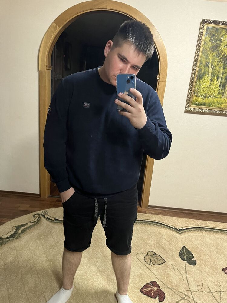 ���������� �����, ���� ������� ������, 31 ���, ������������ ��� ������, ����� � ���������, c�������� ���������, ���������