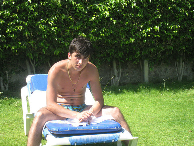 ���� 4449770 ������� ������, 40 ���, ���� ���������� � �����������