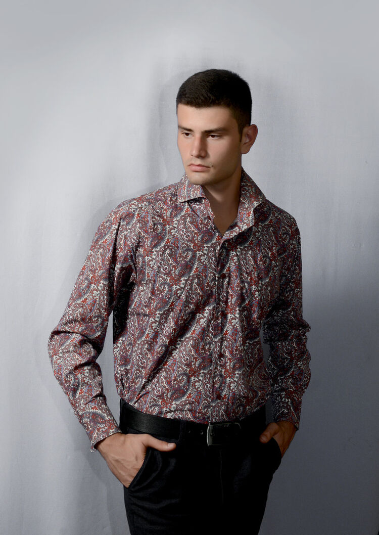 ���� 17154250 ������� ��������, 27 ���, ���� ���������� � �������