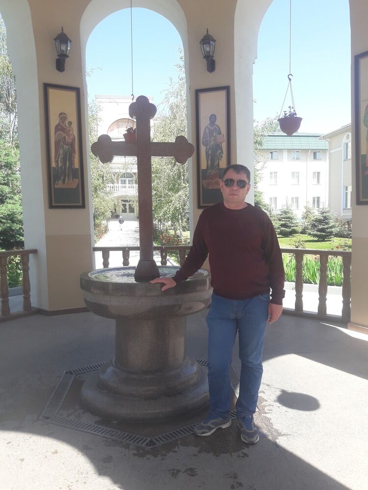  ,   , 51 ,   