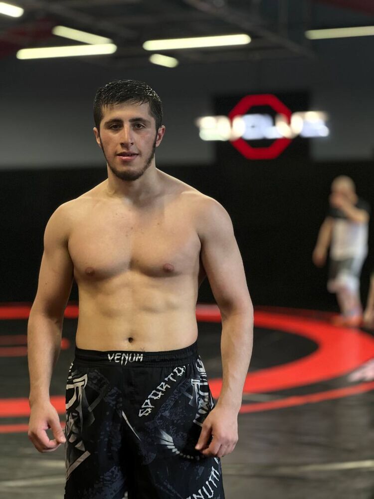 ���������� ������, ���� ����� ����, 23 ����, ������������ ��� ������, ����� � ���������