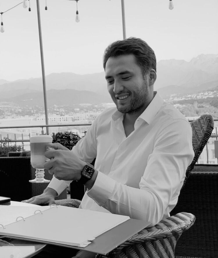 ���������� ������, ���� ������� �����, 35 ���, ������������ ��� ������, ����� � ���������, ���������