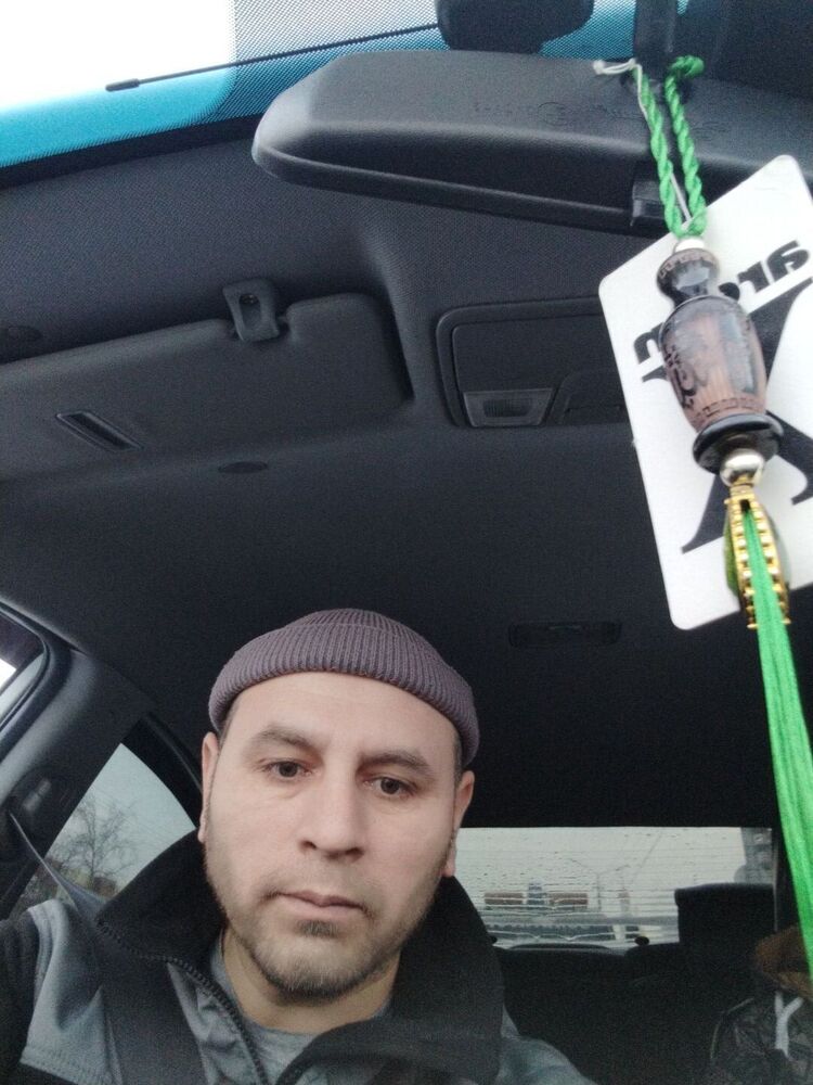 ���� 55430240 ������� �����, 39 ���, ���� ���������� � �������