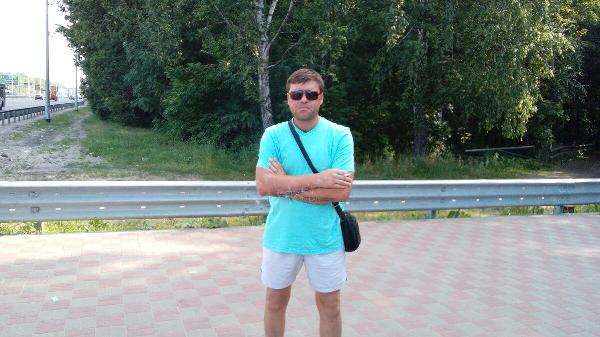 ���� 18121110 ������� �����, 44 ����, ���� ���������� � ��������