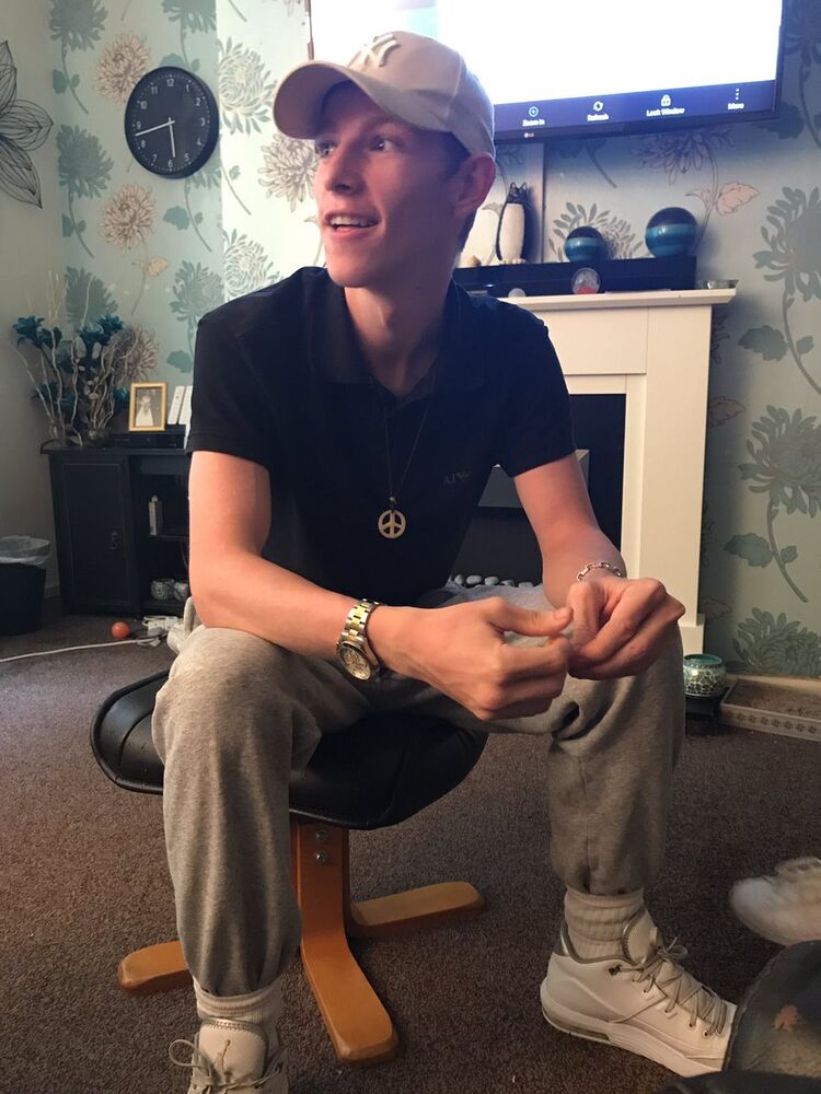 ���������� ������, ���� ����� Vadim Slob, 25 ���, ������������ ��� ������, ���������