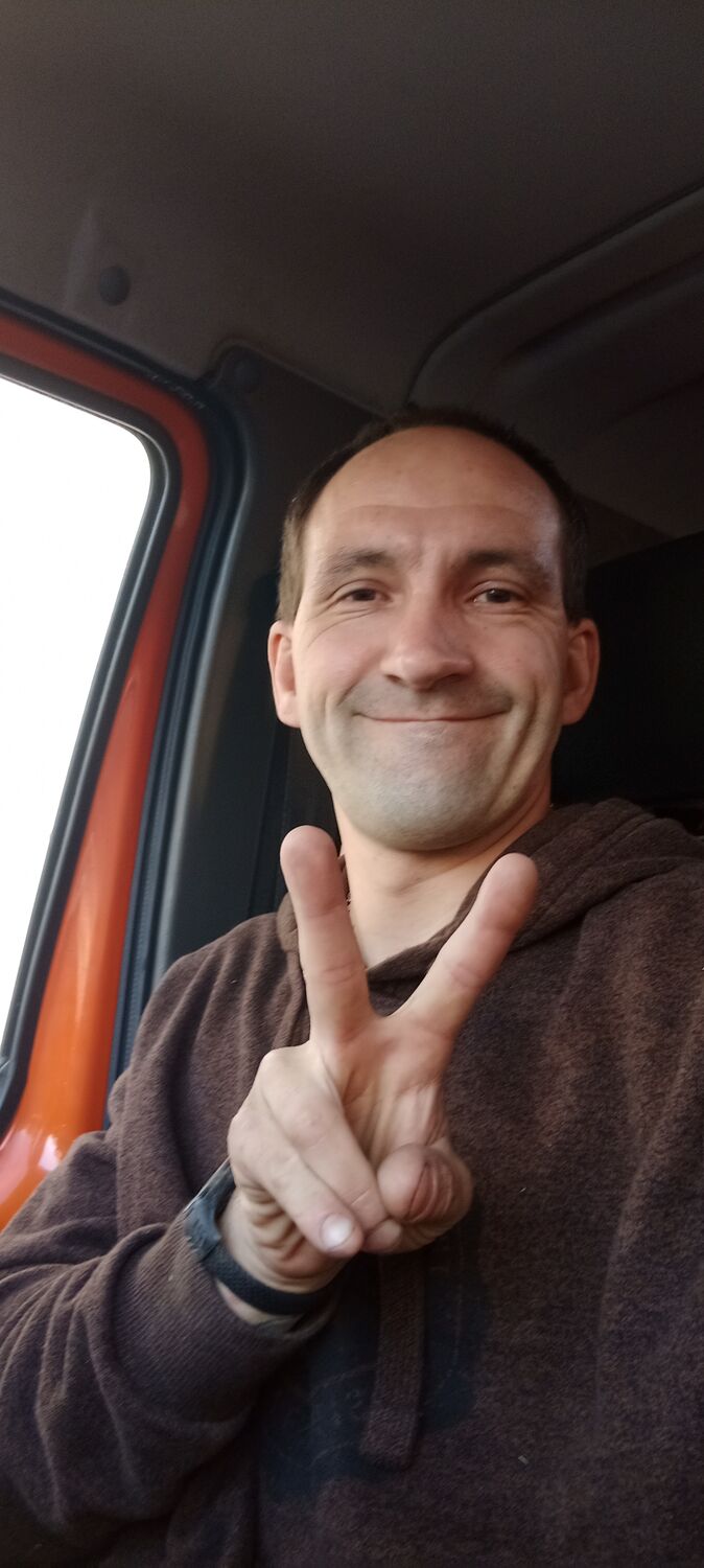  34660910  , 39 ,    -