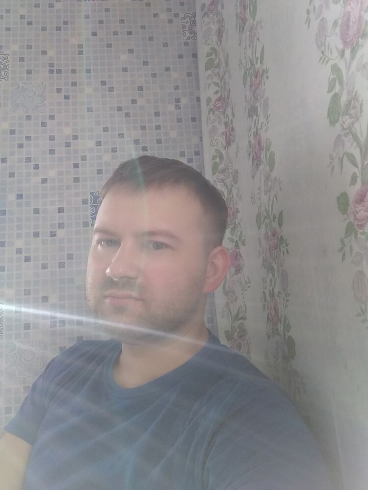  19465130  , 37 ,    