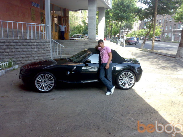  1239800  GURU1387, 37 ,    
