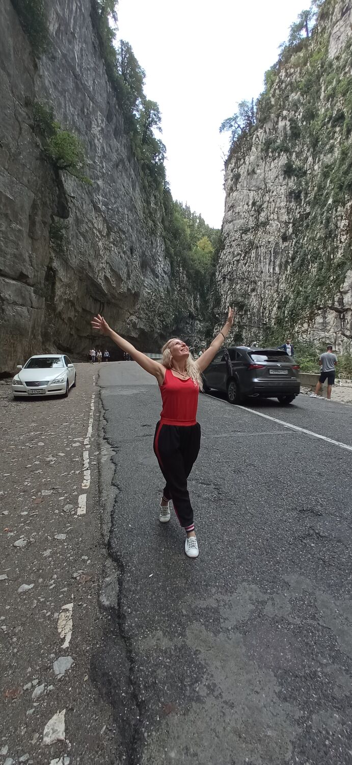 ���������� �����������, ���� ������� ������, 44 ����, ������������ ��� ����� � ���������, c�������� ���������