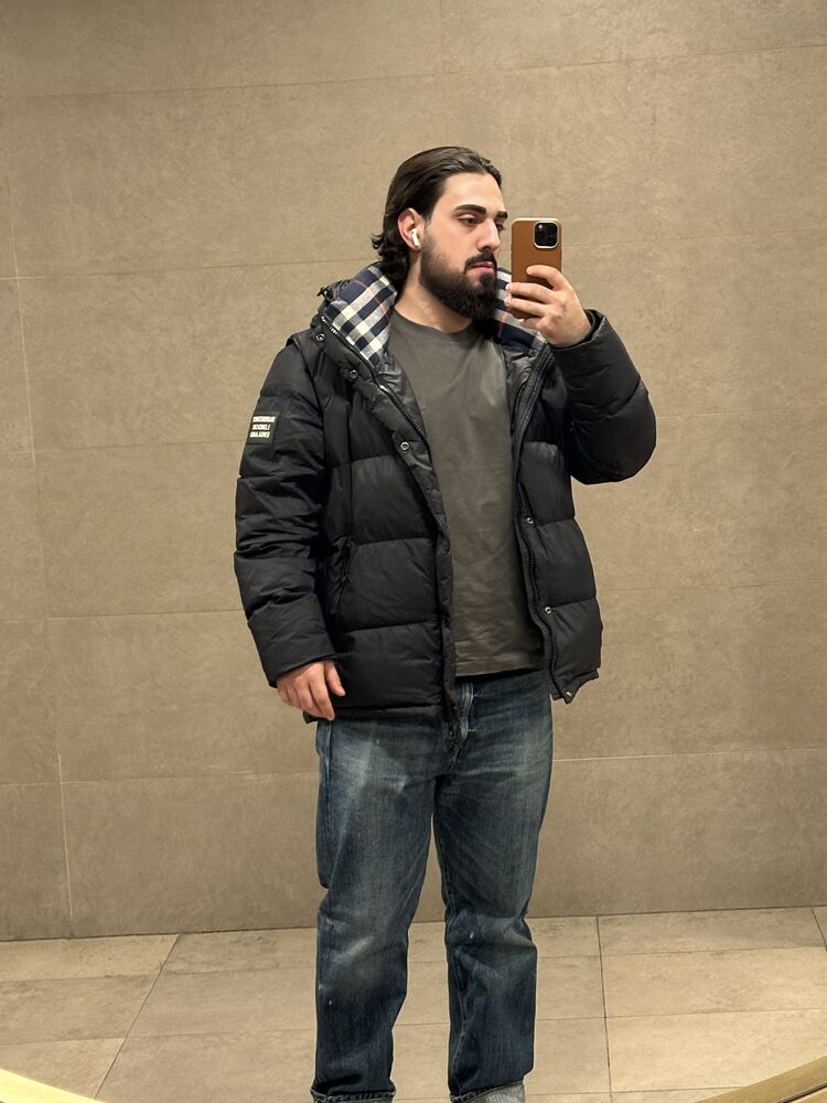 ���� 54903600 ����� �����, 25 ���, ���� ���������� � �������