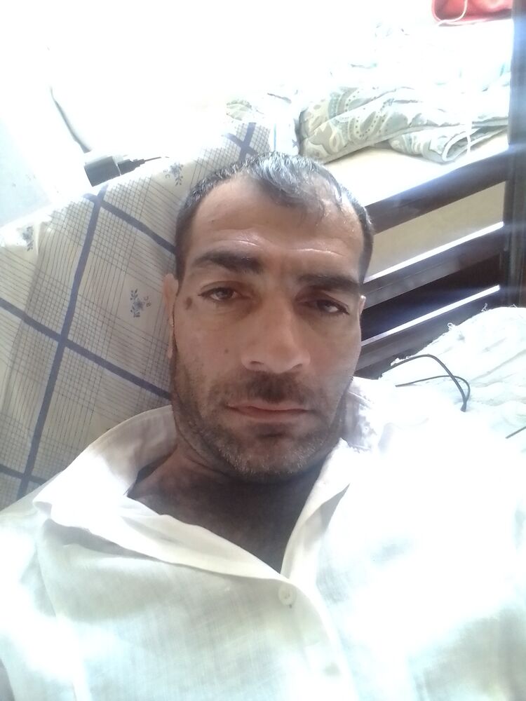 ���� 37348390 ������� �����, 46 ���, ���� ���������� � �����������